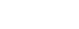 Numero UNO Clothing Ltd.